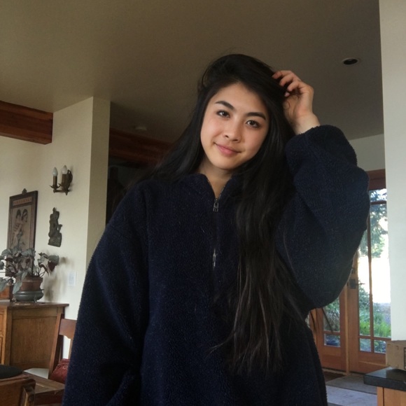 Meet the Posher ☀️ - Picture 1 of 1